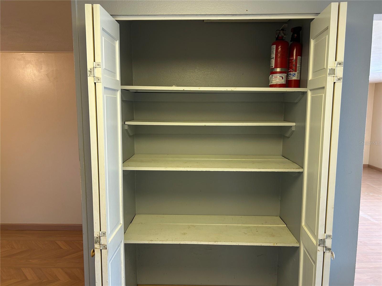 TRADEWINDS 3RD ADD - Residential