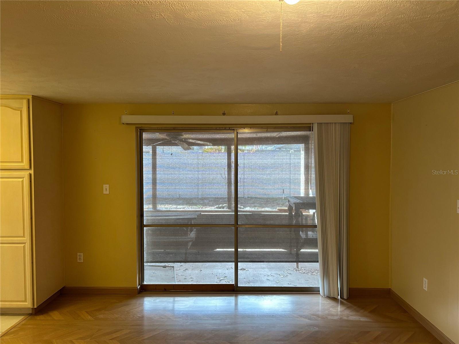 TRADEWINDS 3RD ADD - Residential