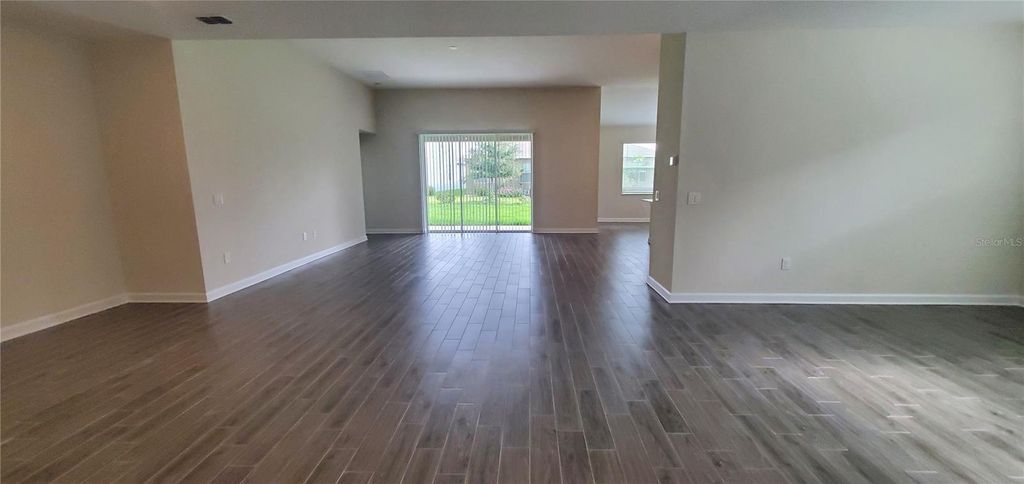 Photo of 2065 Camden Loop, Davenport, FL 33837 (MLS # S5145801)