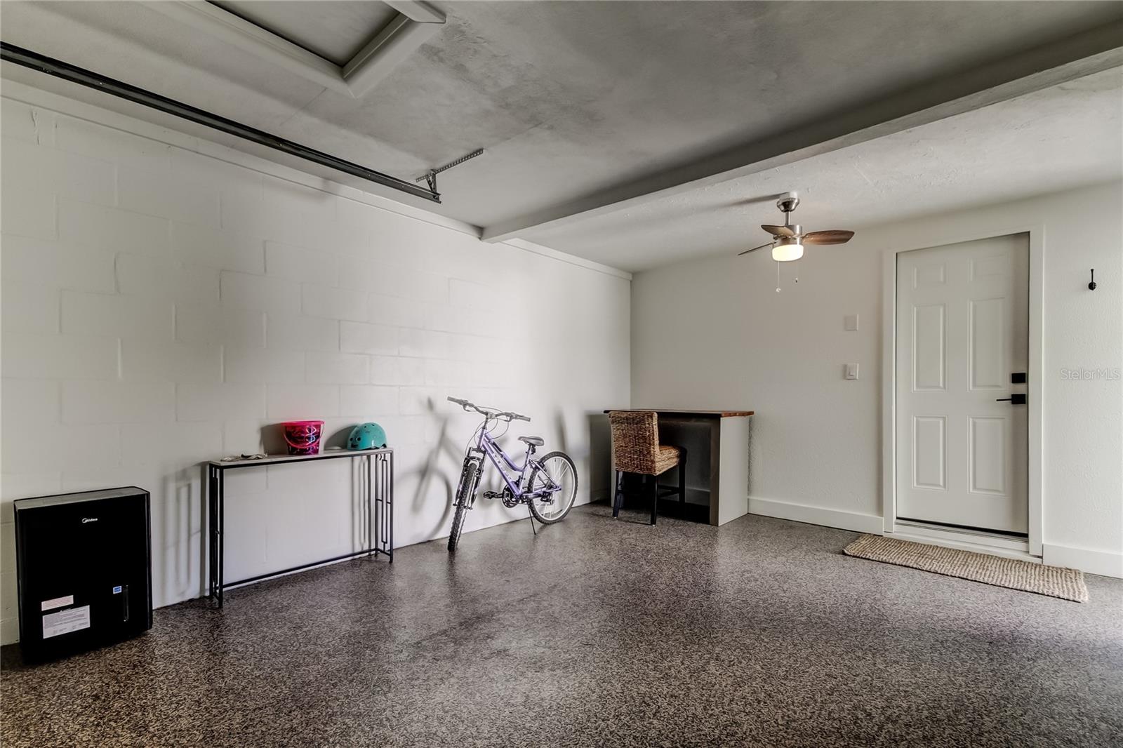 BEACON WOODS VILLAGE - Residential