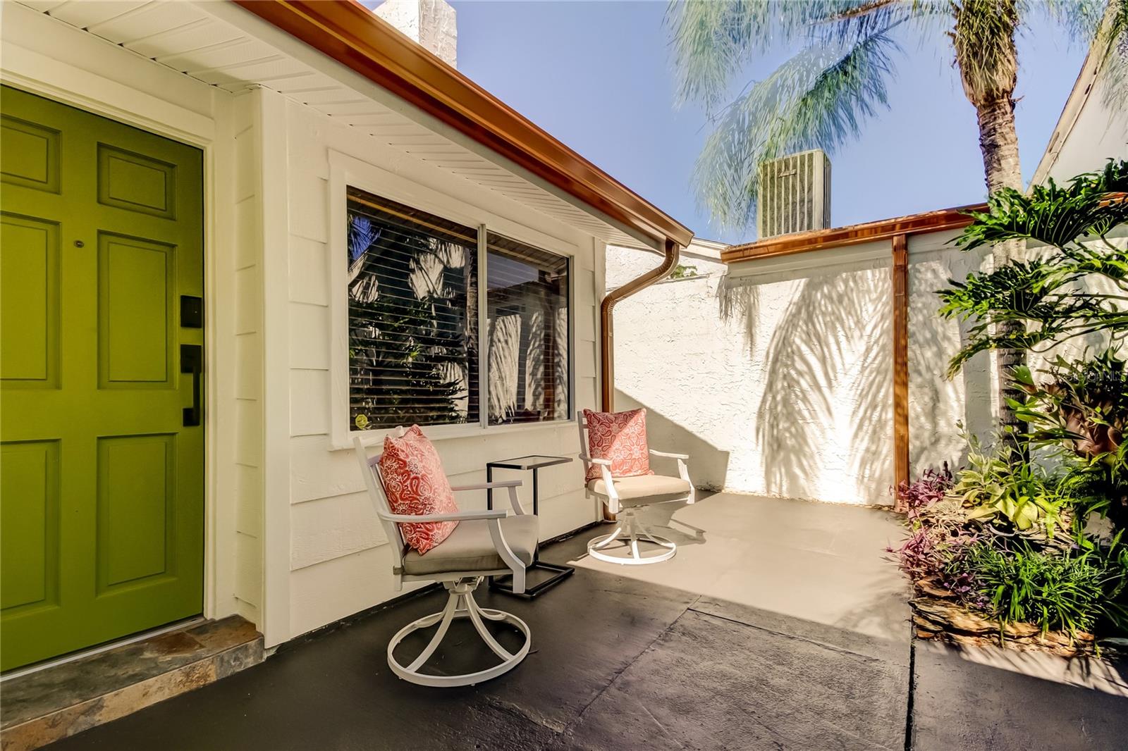 12625 SHELL POINT DRIVE