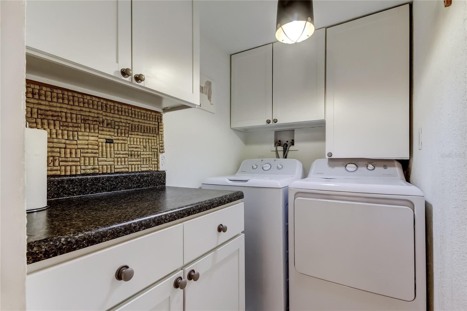 BEACON WOODS VILLAGE - Residential