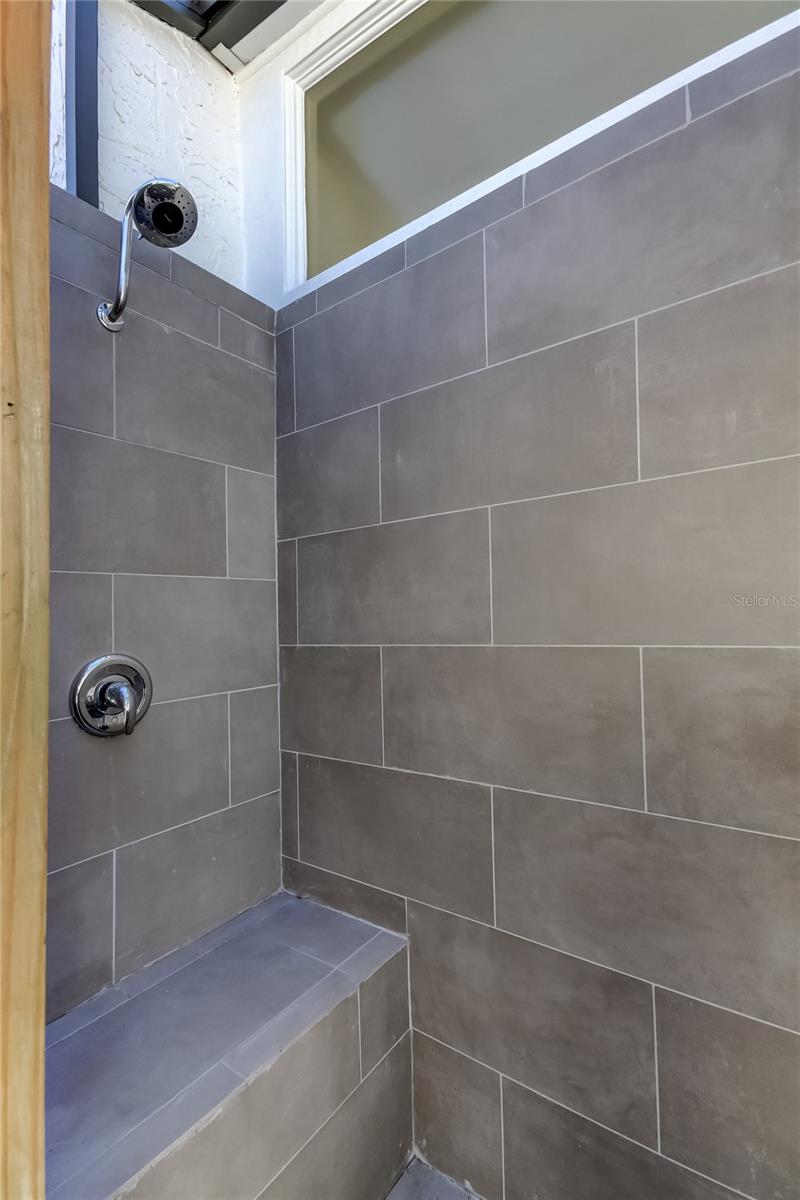 BEACON WOODS VILLAGE - Residential