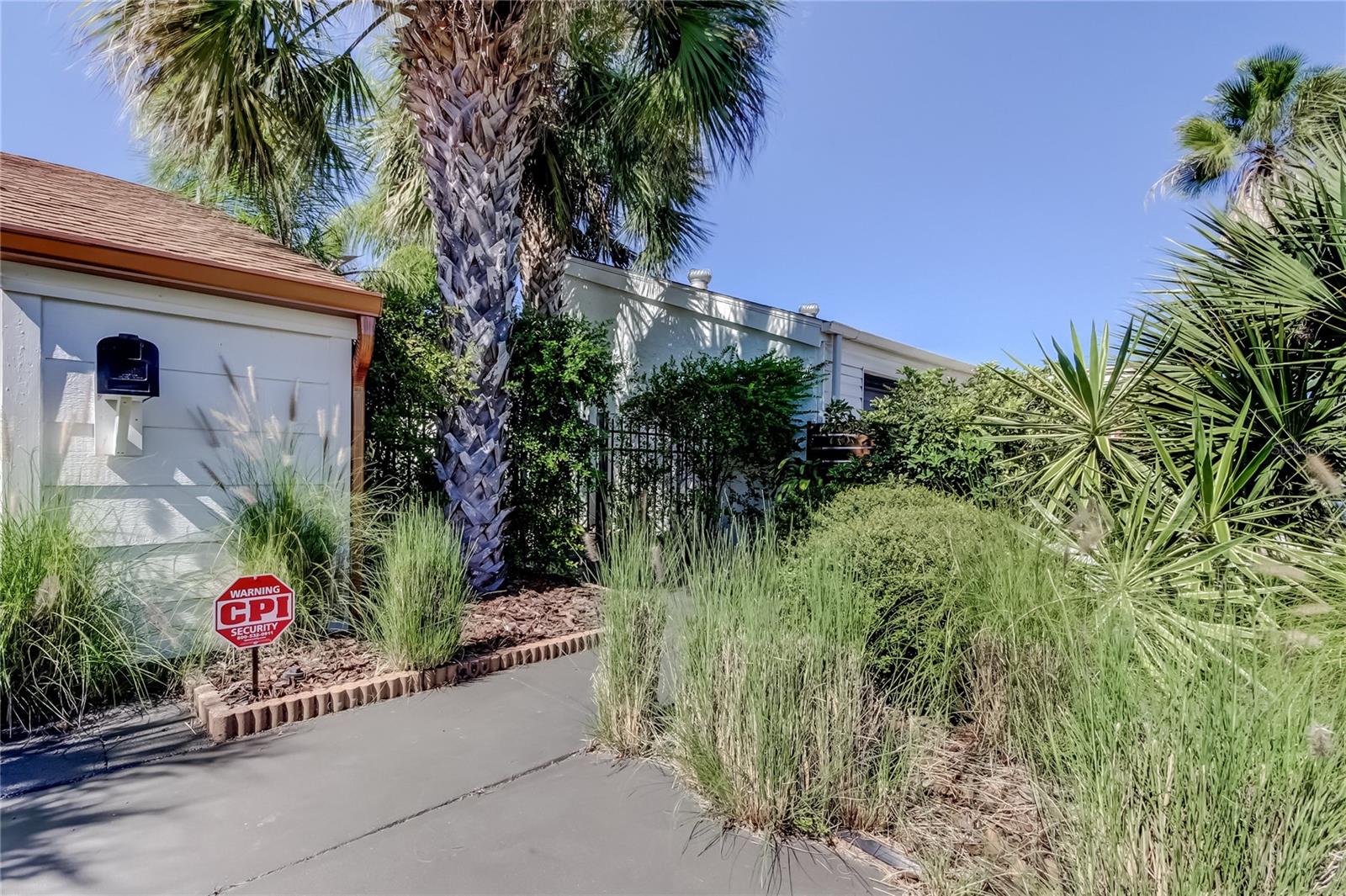 BEACON WOODS VILLAGE - Residential