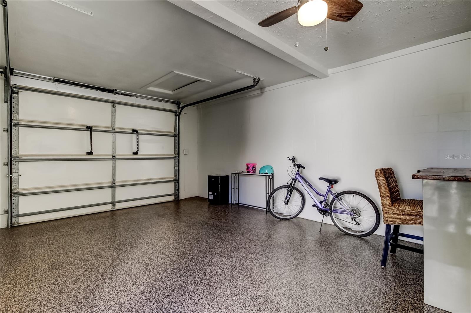 BEACON WOODS VILLAGE - Residential