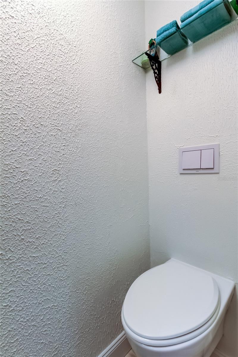 BEACON WOODS VILLAGE - Residential