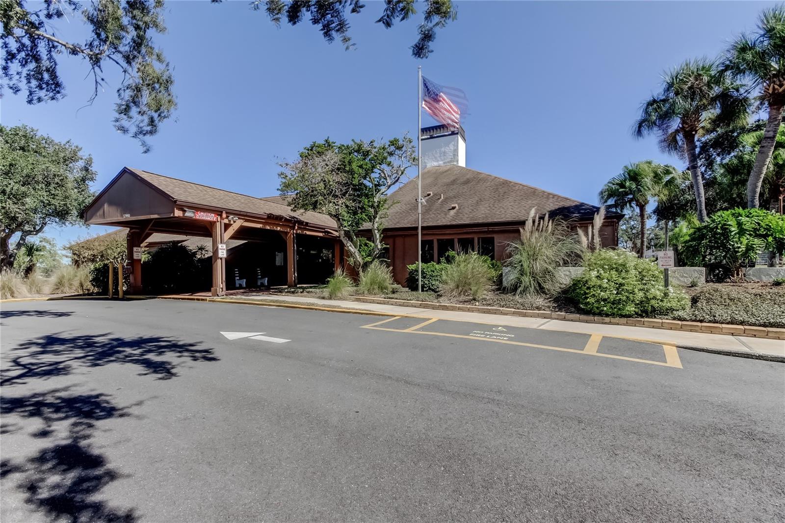 BEACON WOODS VILLAGE - Residential