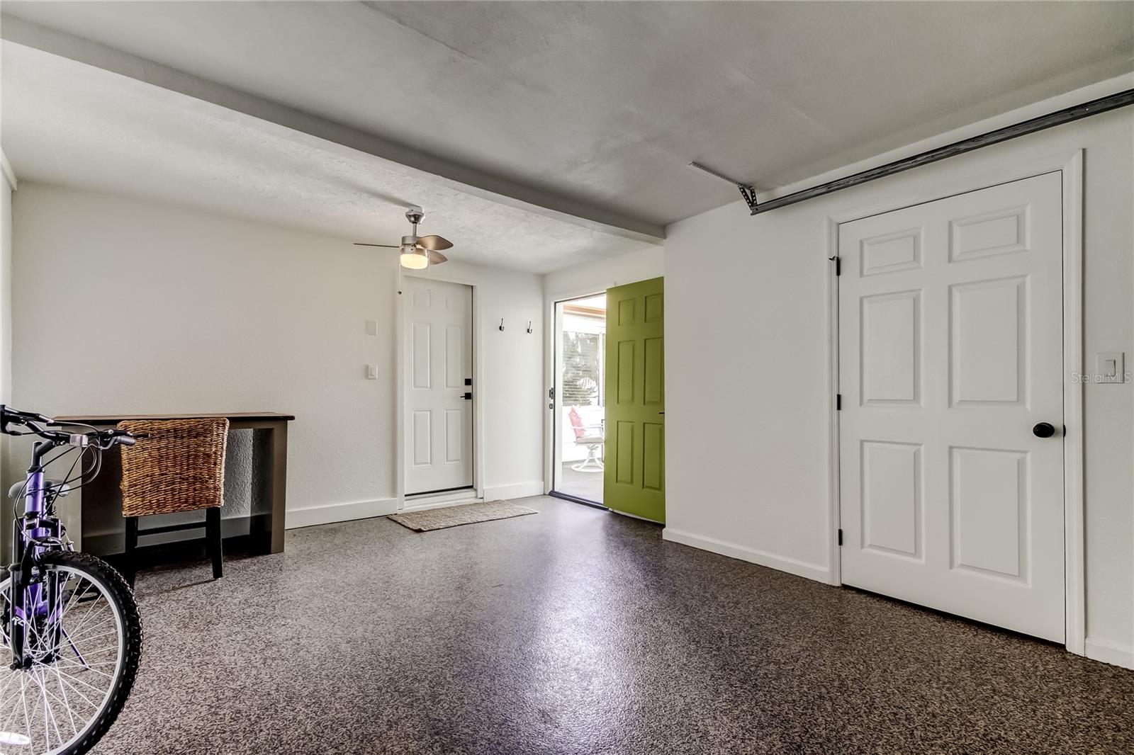 BEACON WOODS VILLAGE - Residential