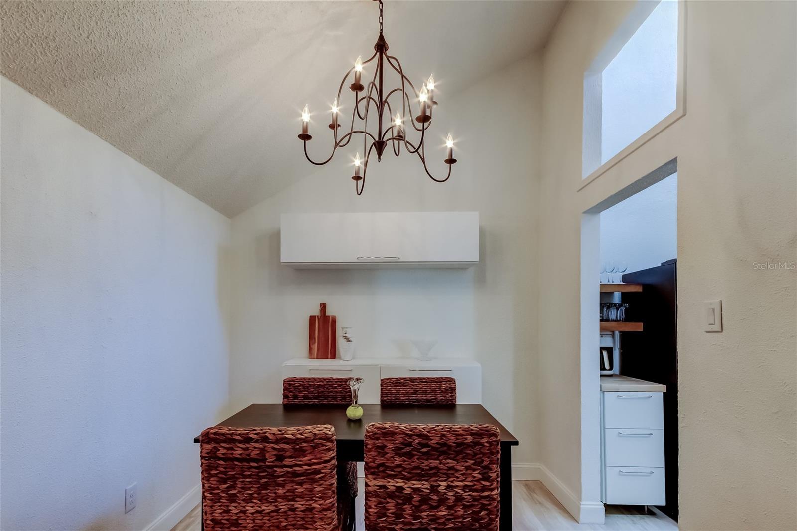 BEACON WOODS VILLAGE - Residential