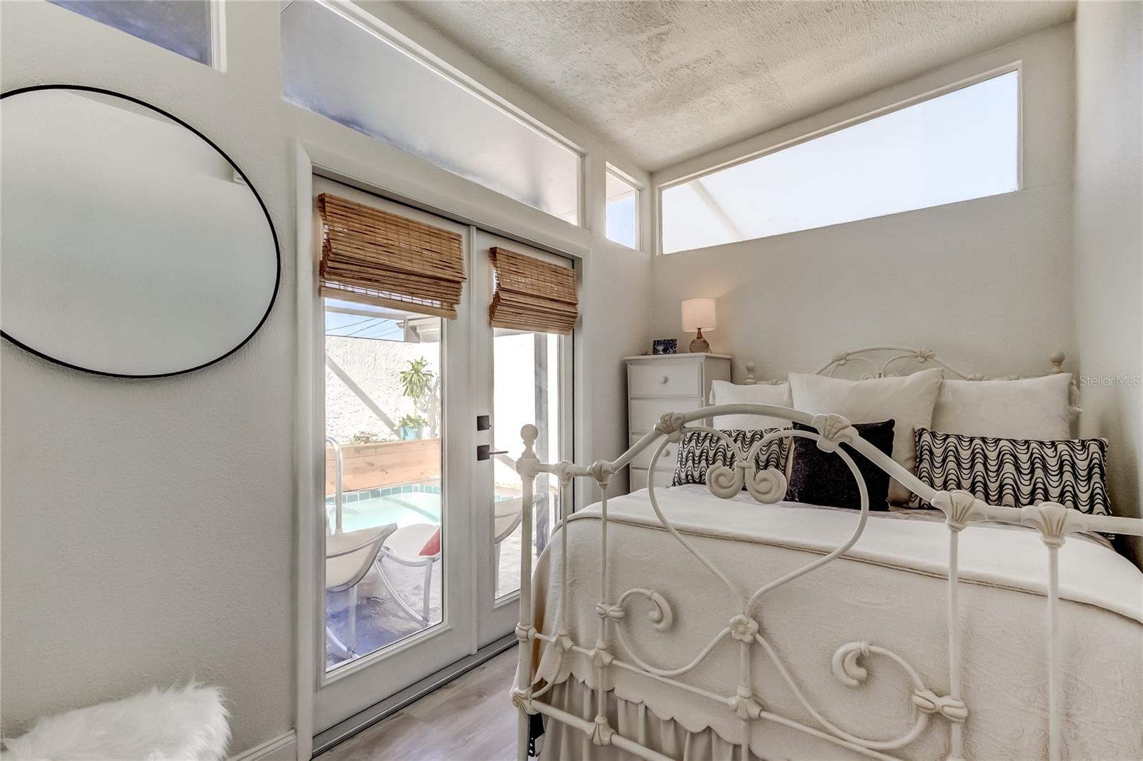 BEACON WOODS VILLAGE - Residential