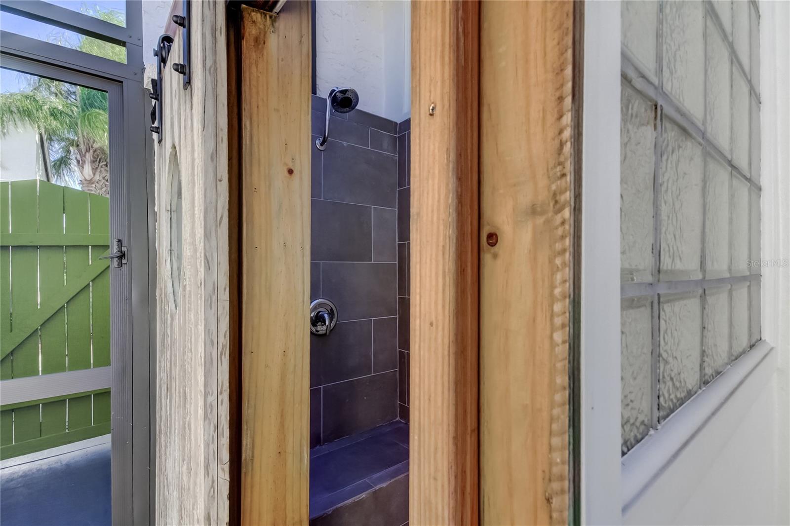 BEACON WOODS VILLAGE - Residential