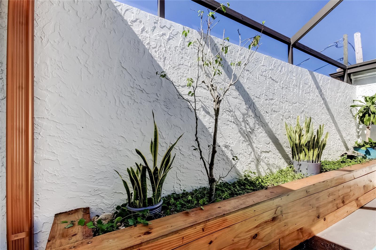 BEACON WOODS VILLAGE - Residential