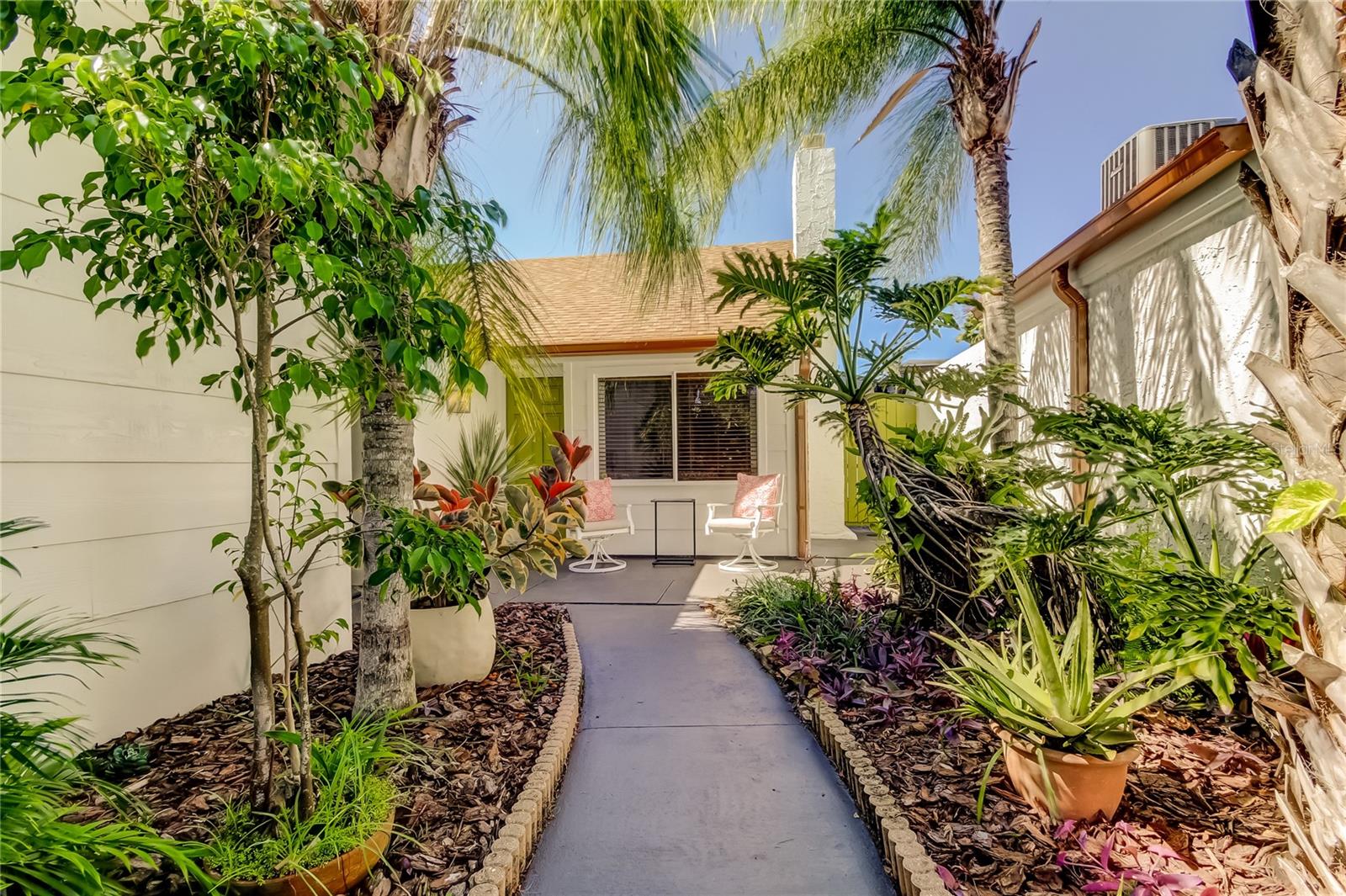 12625 SHELL POINT DRIVE