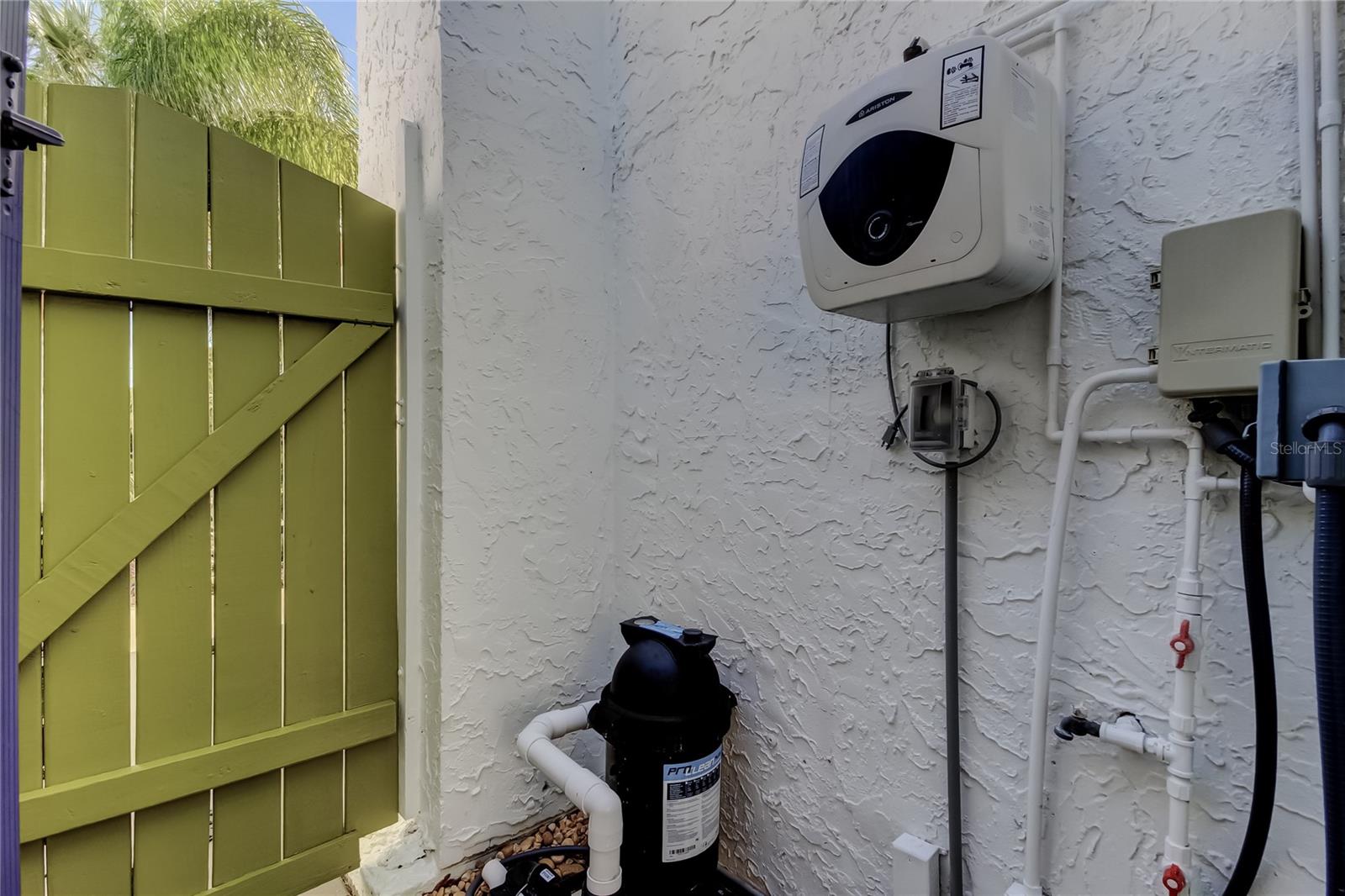 BEACON WOODS VILLAGE - Residential