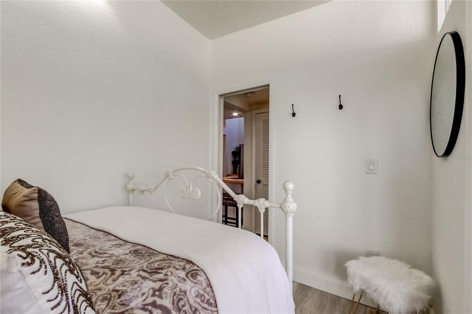 BEACON WOODS VILLAGE - Residential