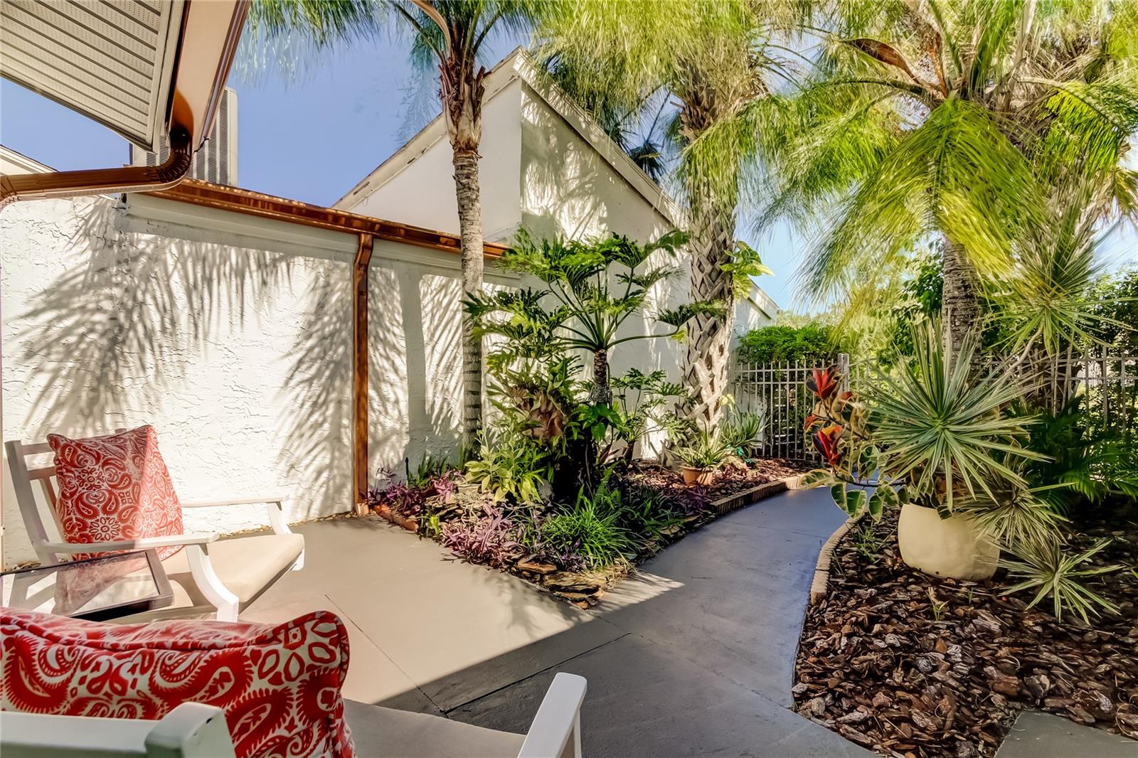 12625 SHELL POINT DRIVE