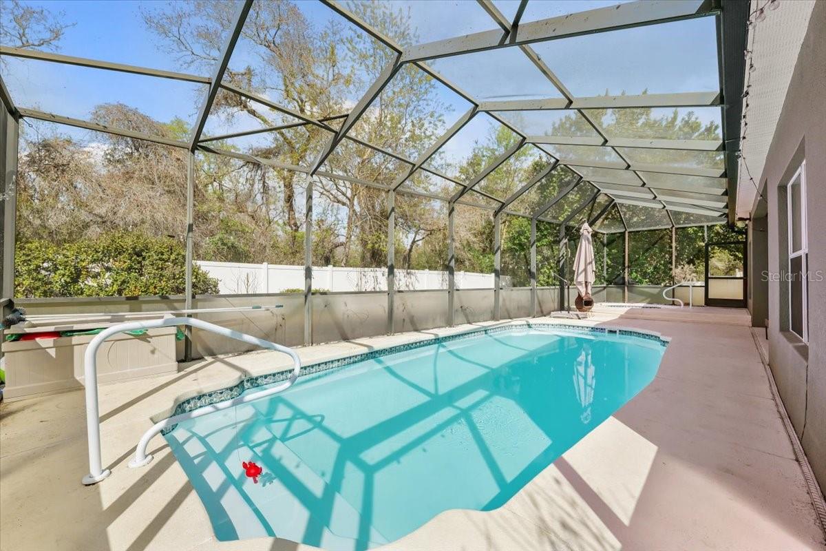 15604 DURANGO CIRCLE