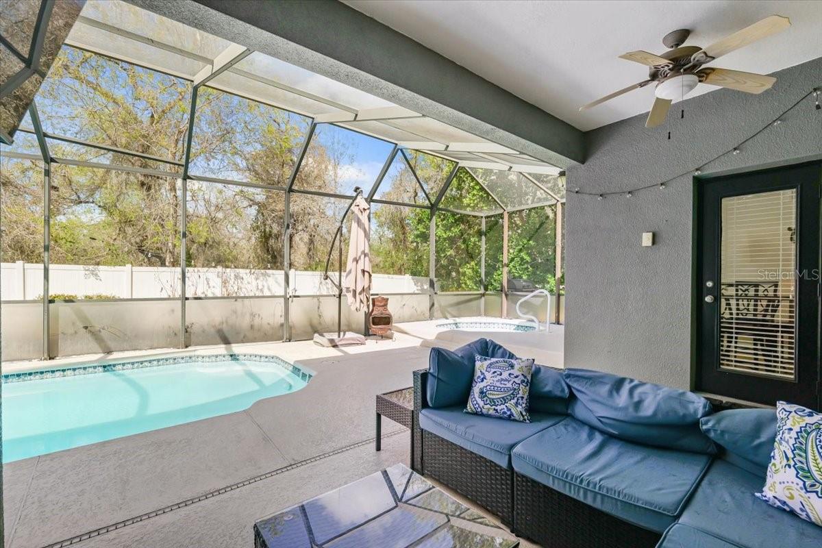 15604 DURANGO CIRCLE