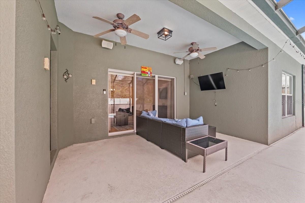 SILVER RIDGE - Residential