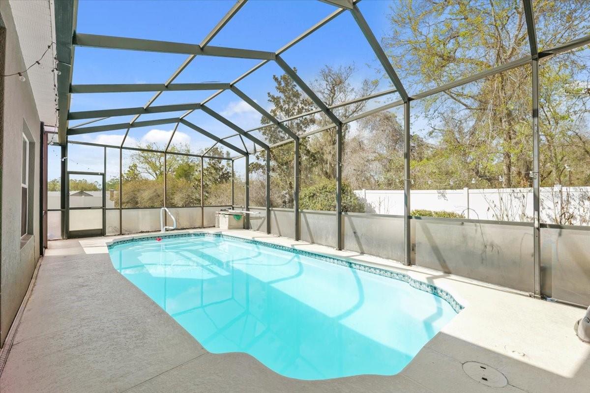 SILVER RIDGE - Residential