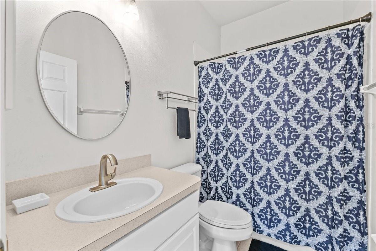 SILVER RIDGE - Residential