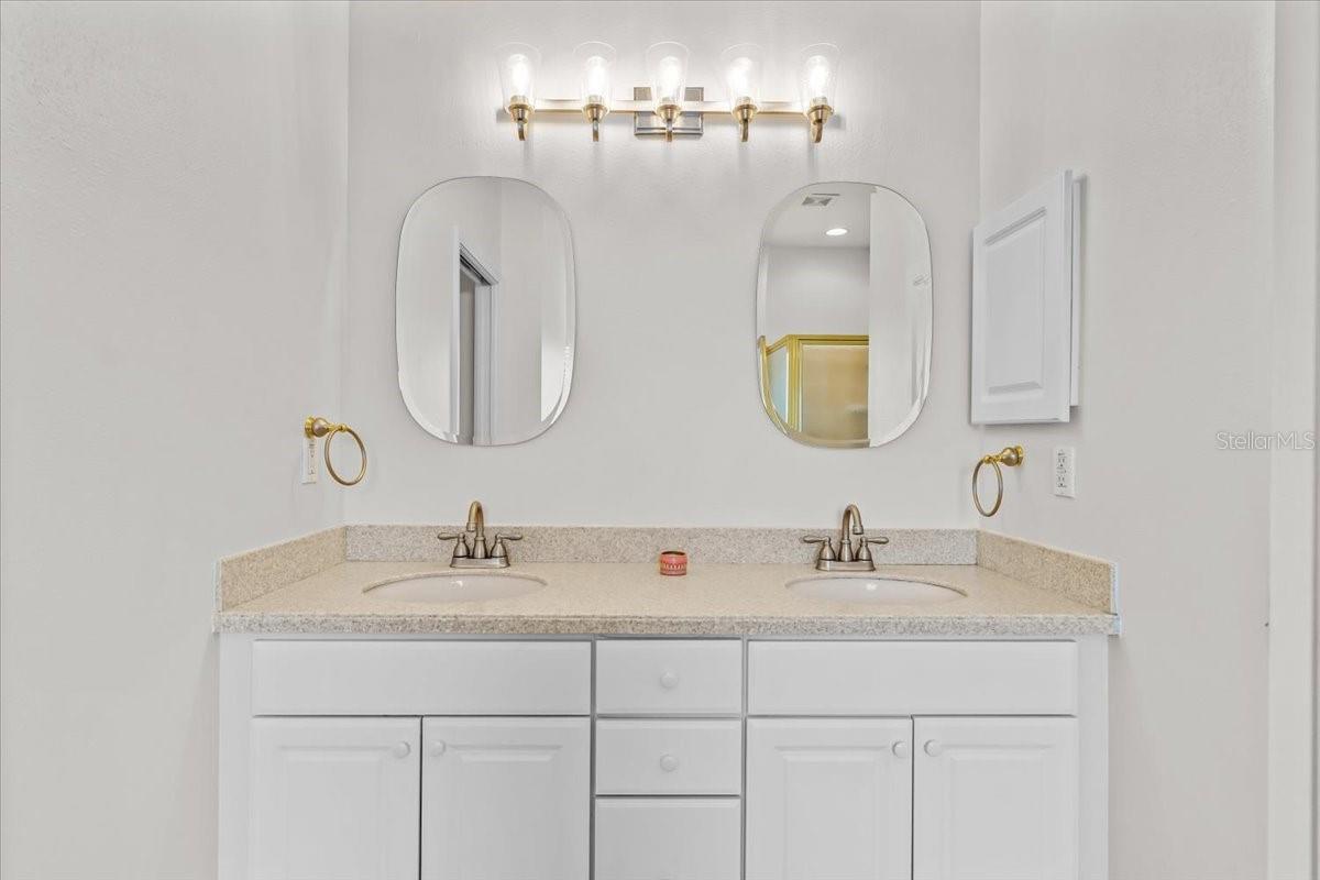 SILVER RIDGE - Residential