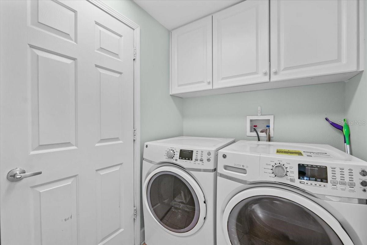 SILVER RIDGE - Residential