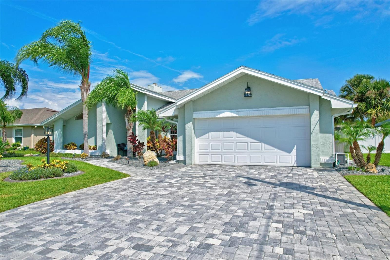 6 COLONY COURT