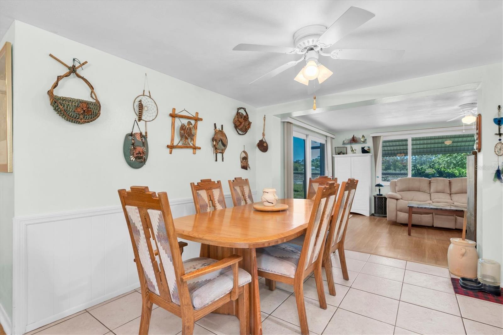 BEACON SQUARE - Residential