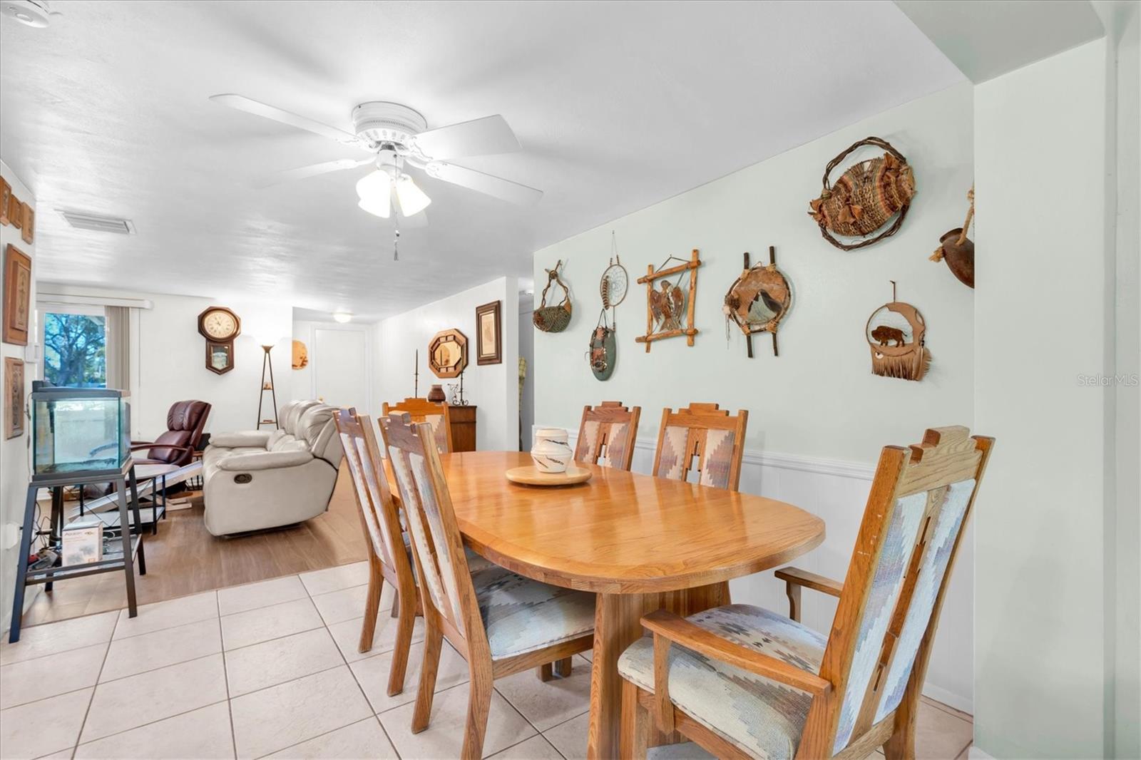 BEACON SQUARE - Residential