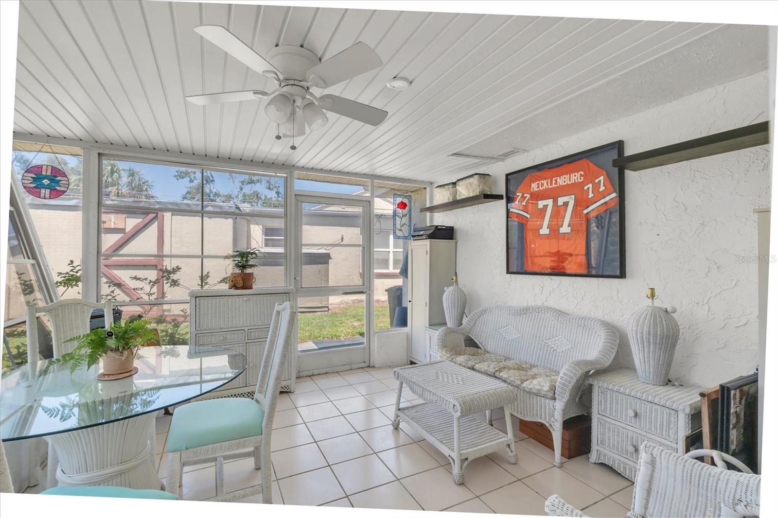 BEACON SQUARE - Residential