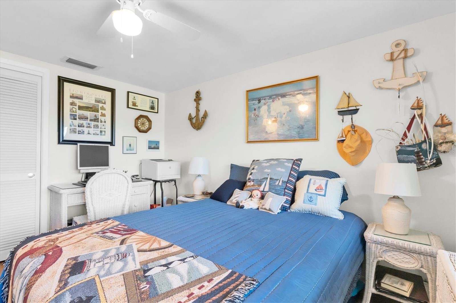 BEACON SQUARE - Residential