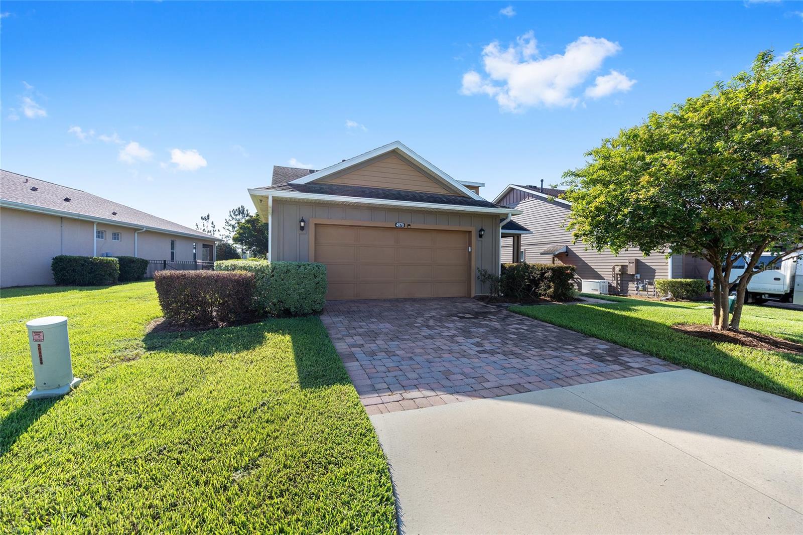 4970 NW 35TH LANE ROAD