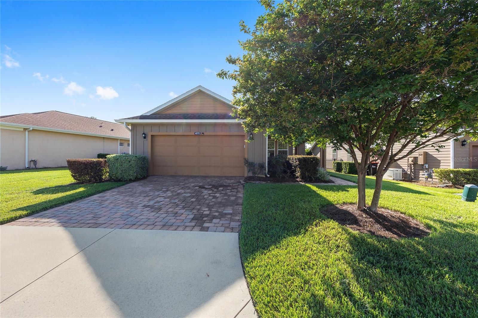 4970 NW 35TH LANE ROAD