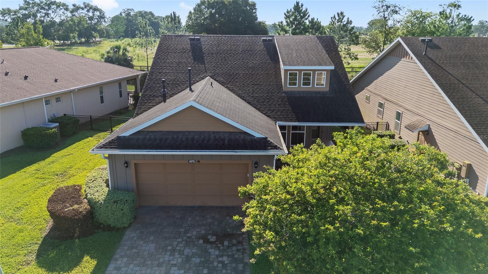4970 NW 35TH LANE ROAD