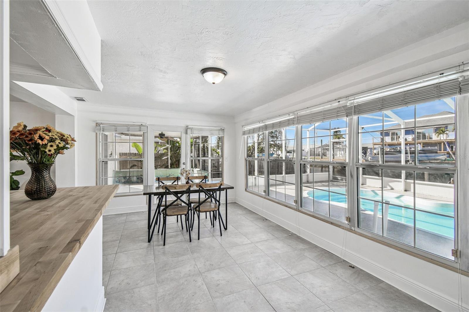 SEA RANCH/GULF ADD 6 - Residential