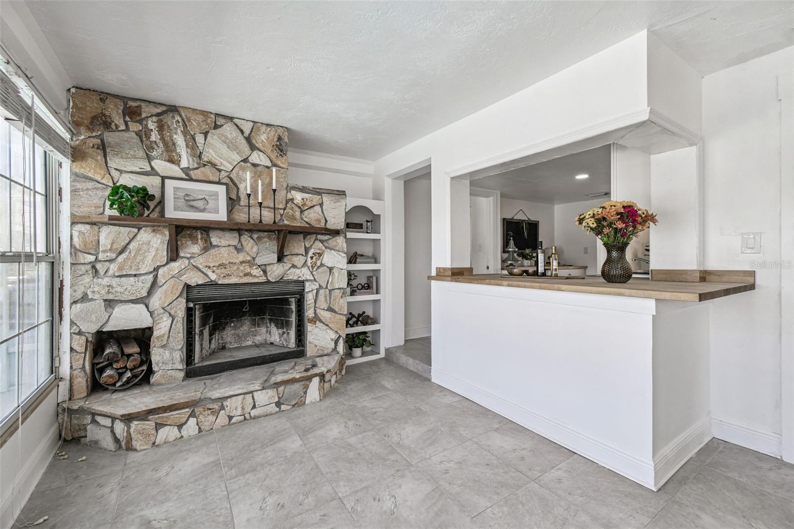 SEA RANCH/GULF ADD 6 - Residential