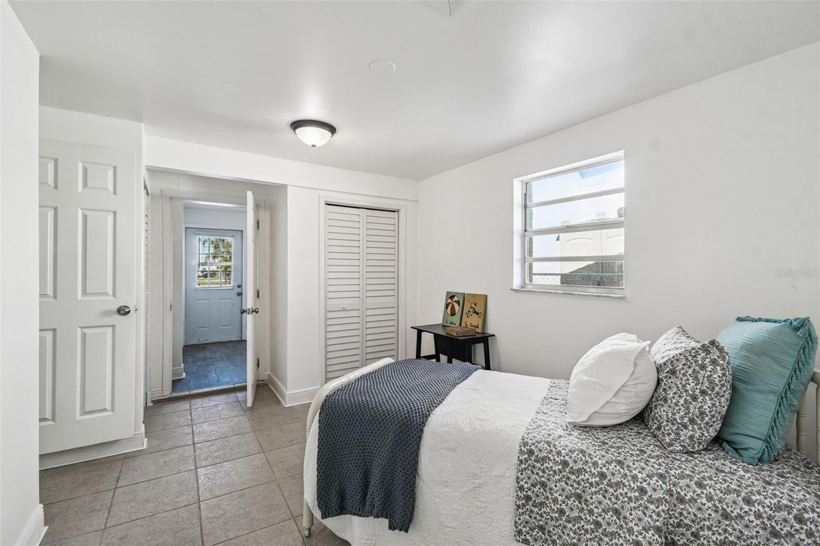 SEA RANCH/GULF ADD 6 - Residential