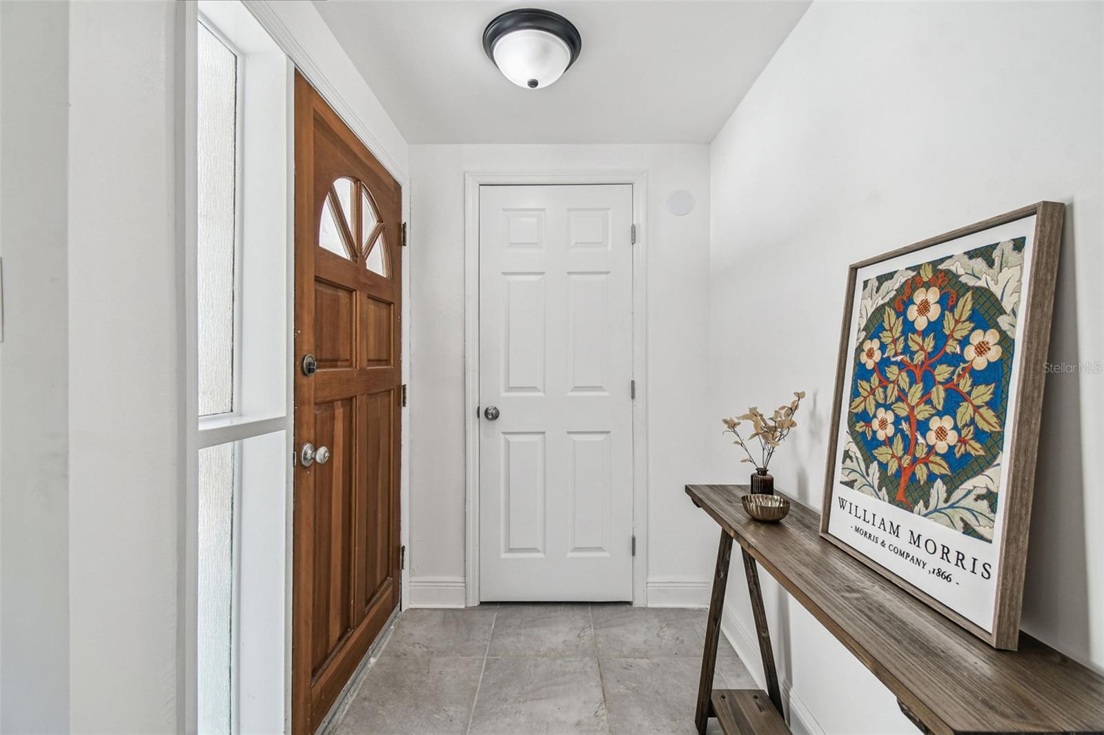 SEA RANCH/GULF ADD 6 - Residential