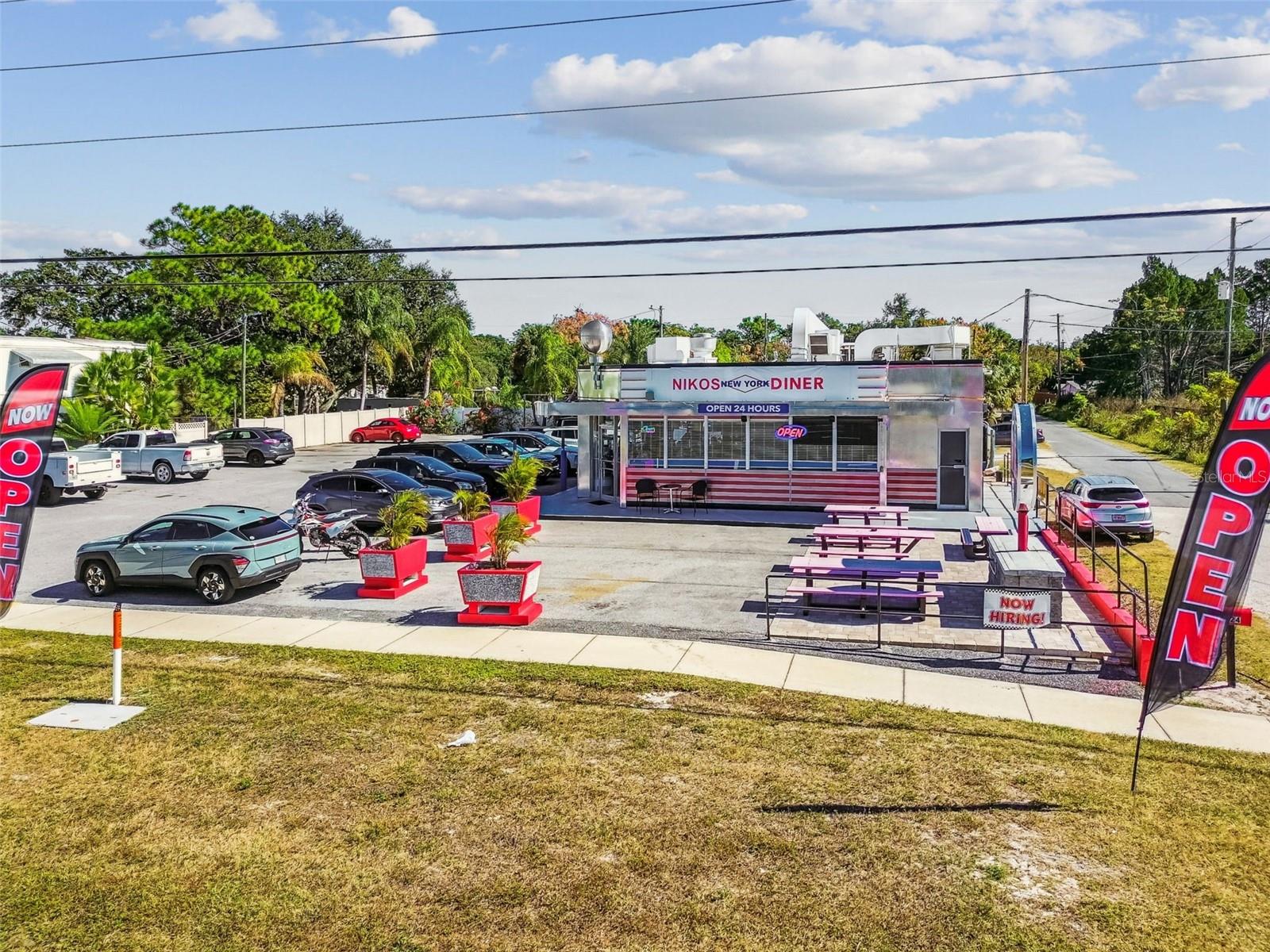 SEA RANCH/GULF ADD 6 - Residential