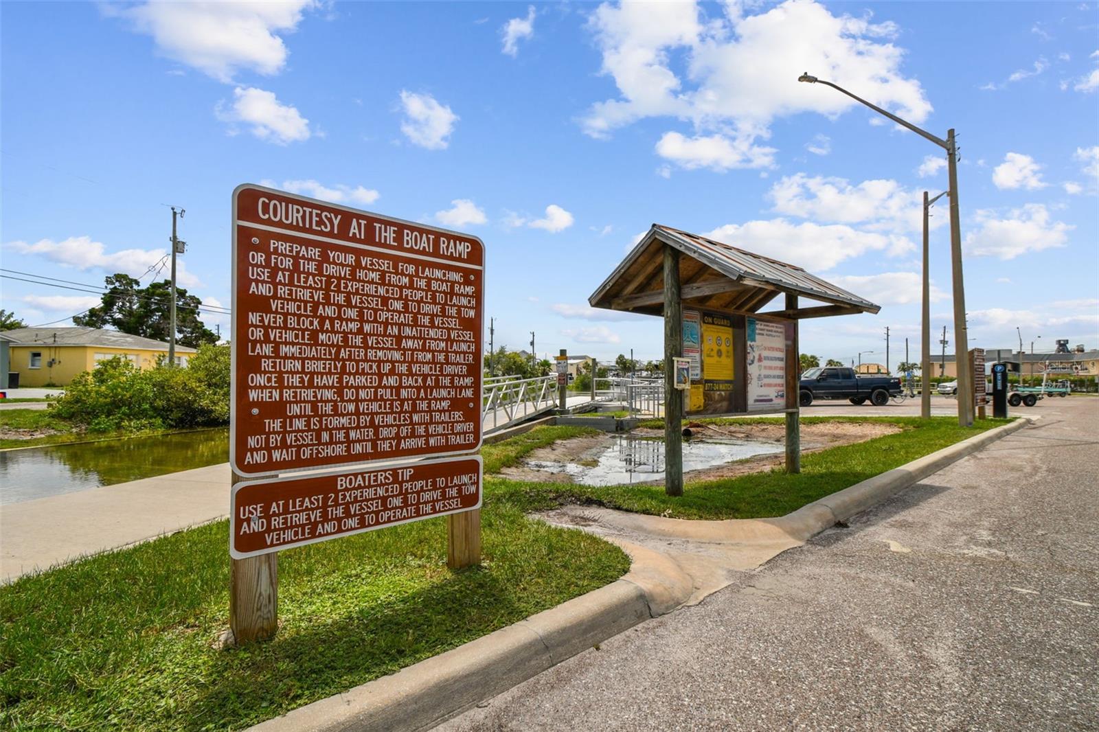 SEA RANCH/GULF ADD 6 - Residential