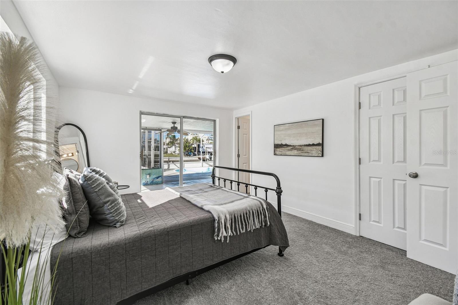 SEA RANCH/GULF ADD 6 - Residential