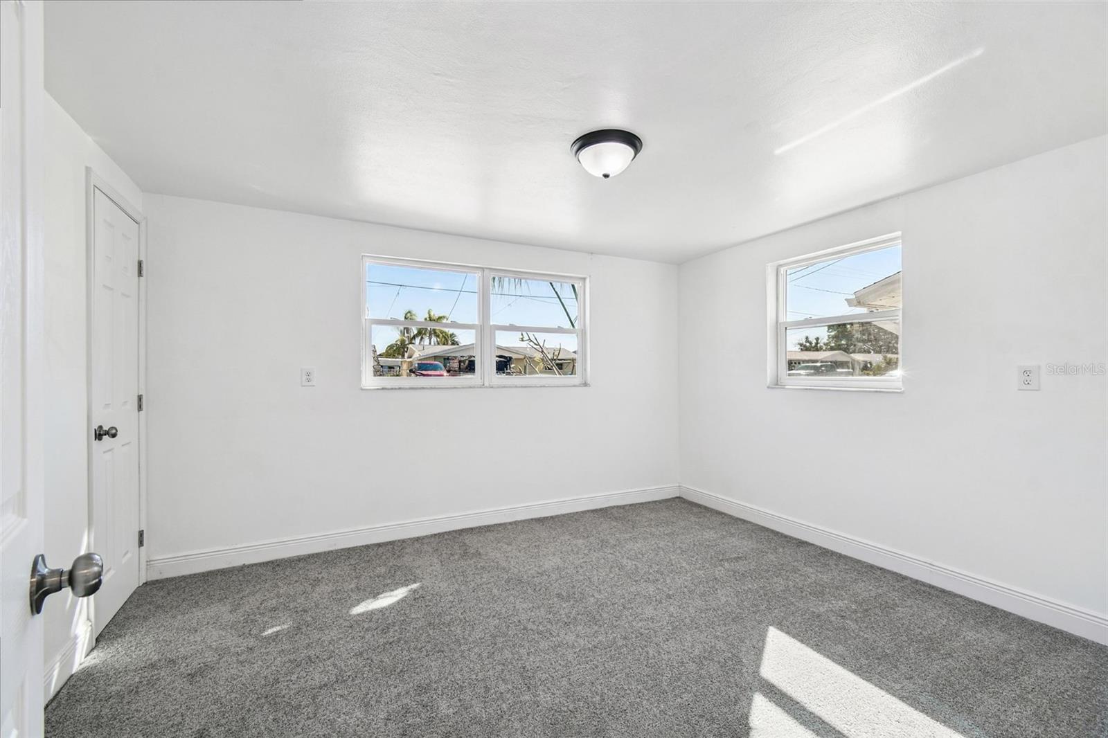 SEA RANCH/GULF ADD 6 - Residential