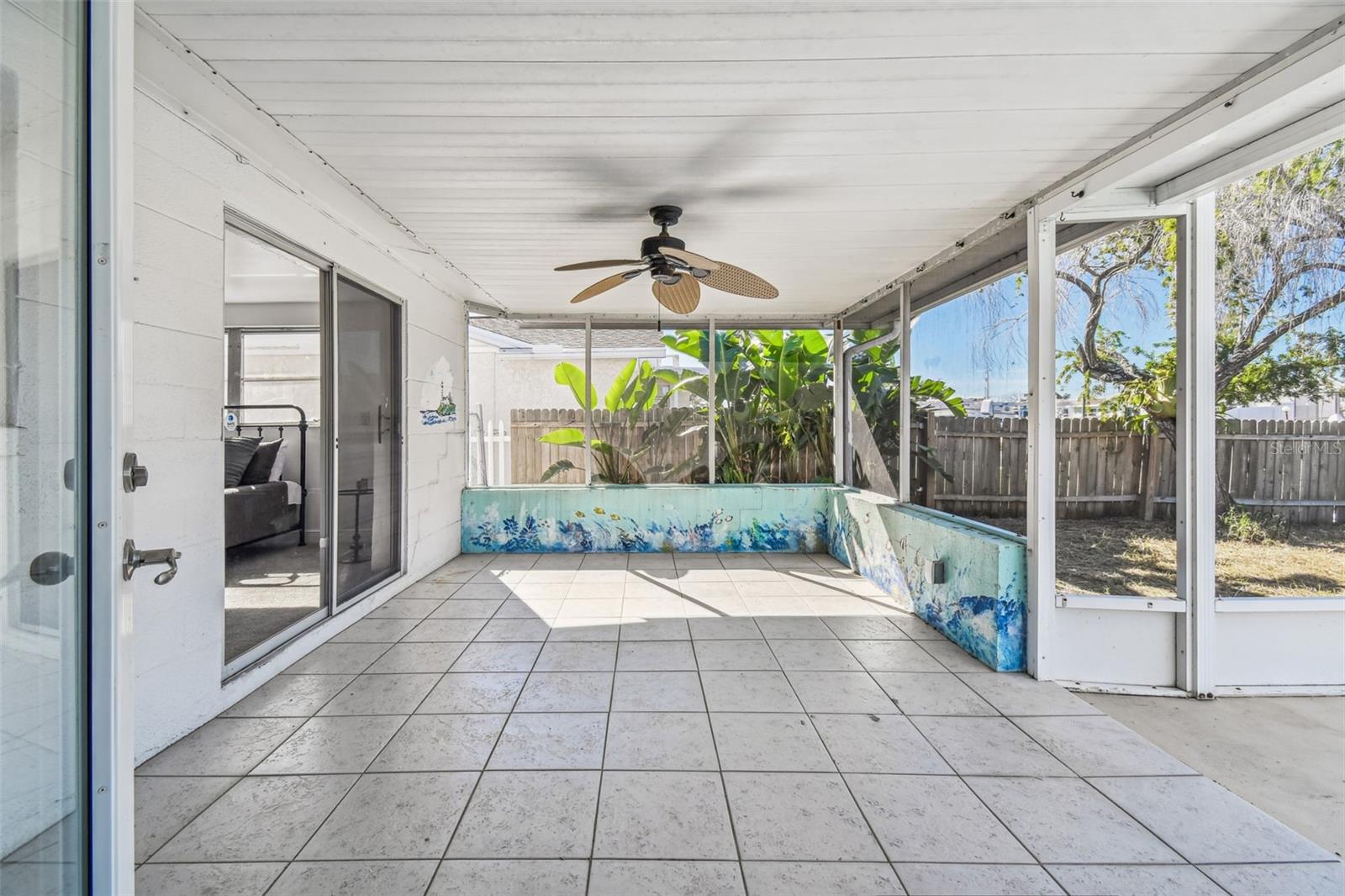 SEA RANCH/GULF ADD 6 - Residential