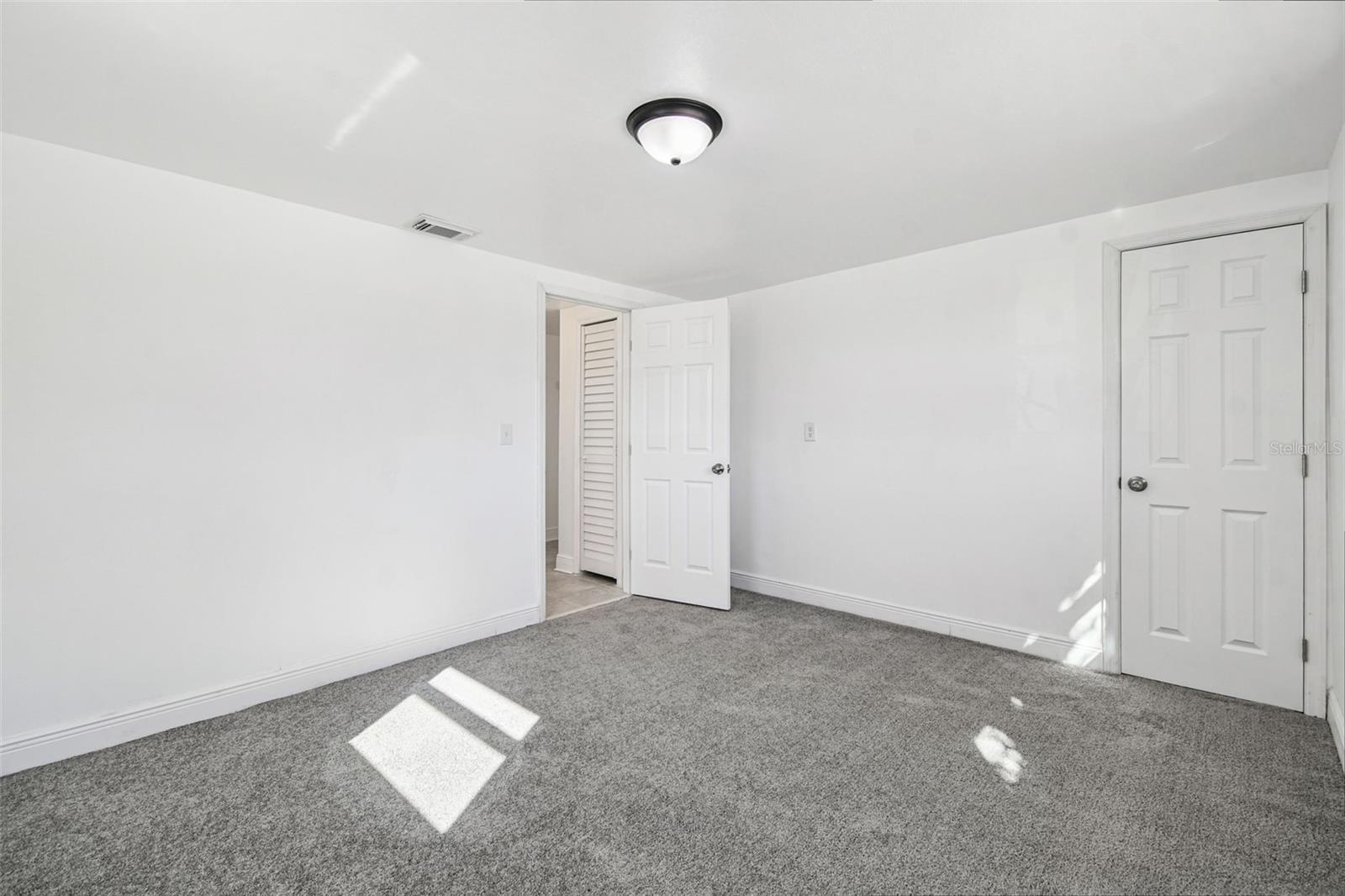 SEA RANCH/GULF ADD 6 - Residential