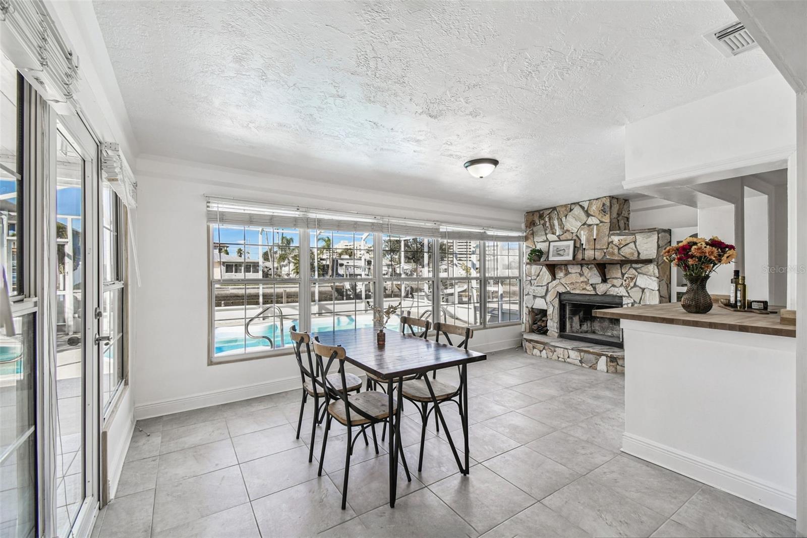 SEA RANCH/GULF ADD 6 - Residential