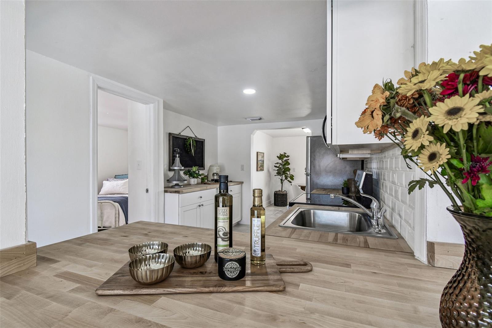 SEA RANCH/GULF ADD 6 - Residential