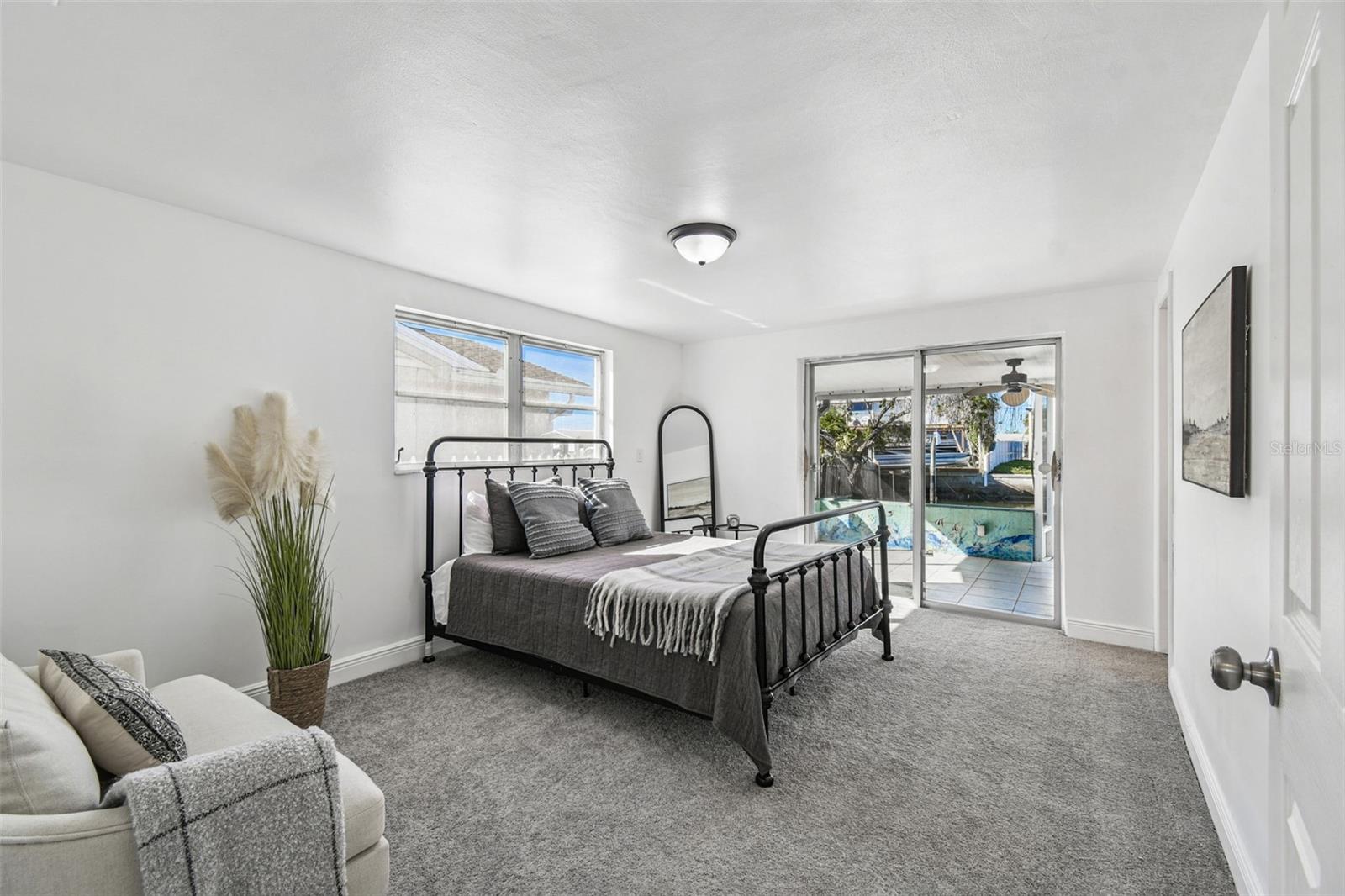 SEA RANCH/GULF ADD 6 - Residential