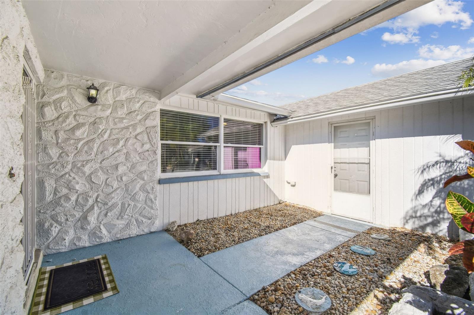 SEA RANCH/GULF ADD 6 - Residential