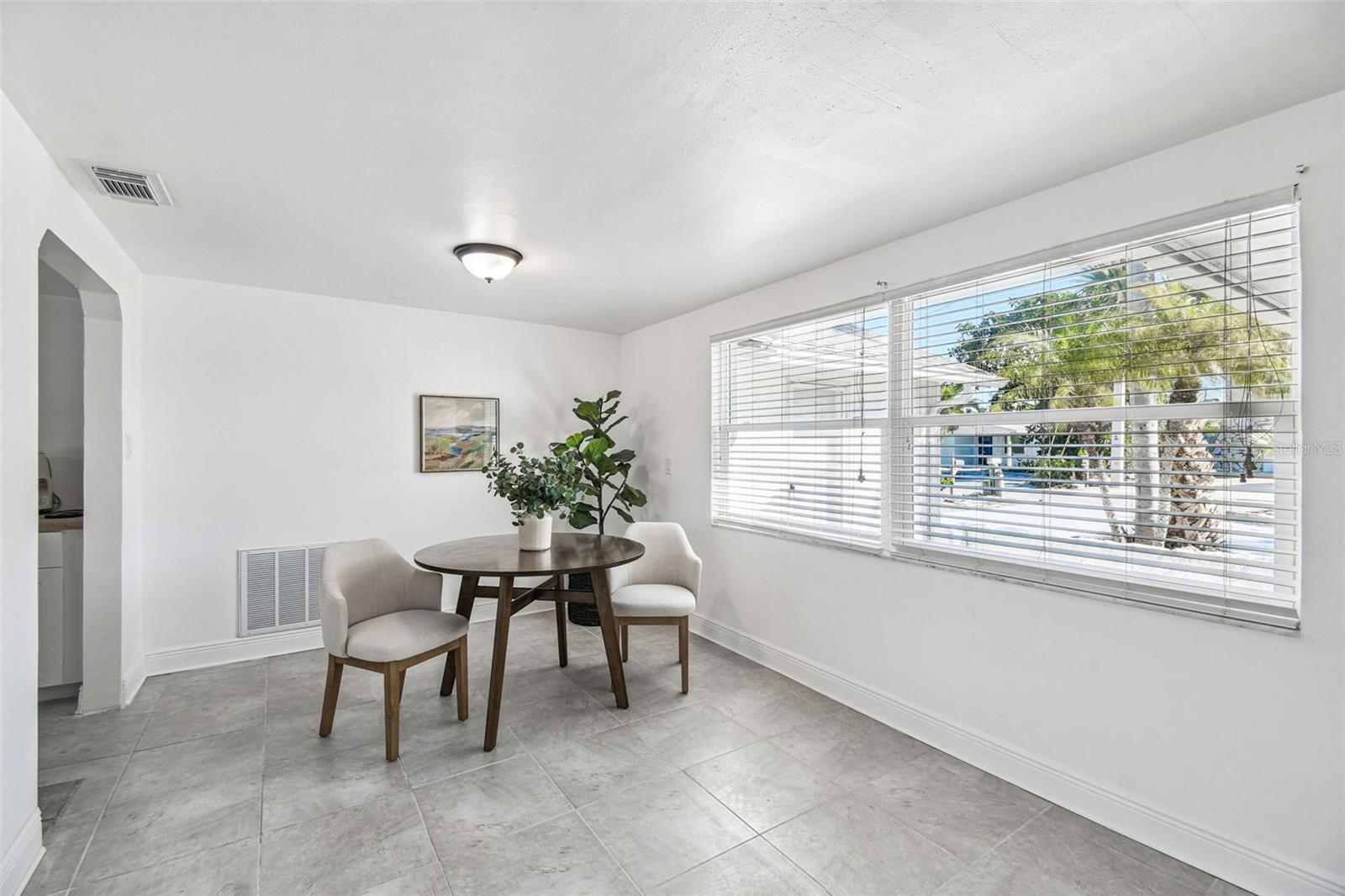 SEA RANCH/GULF ADD 6 - Residential